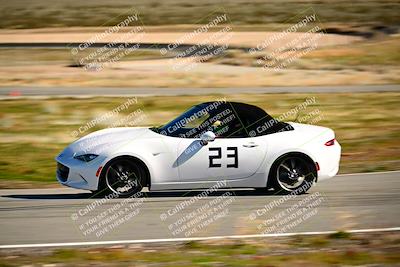 media/Feb-10-2024-Speed Ventures (Sat) [[60d640a62a]]/Purple Group/Session 3 (Turn 4)/